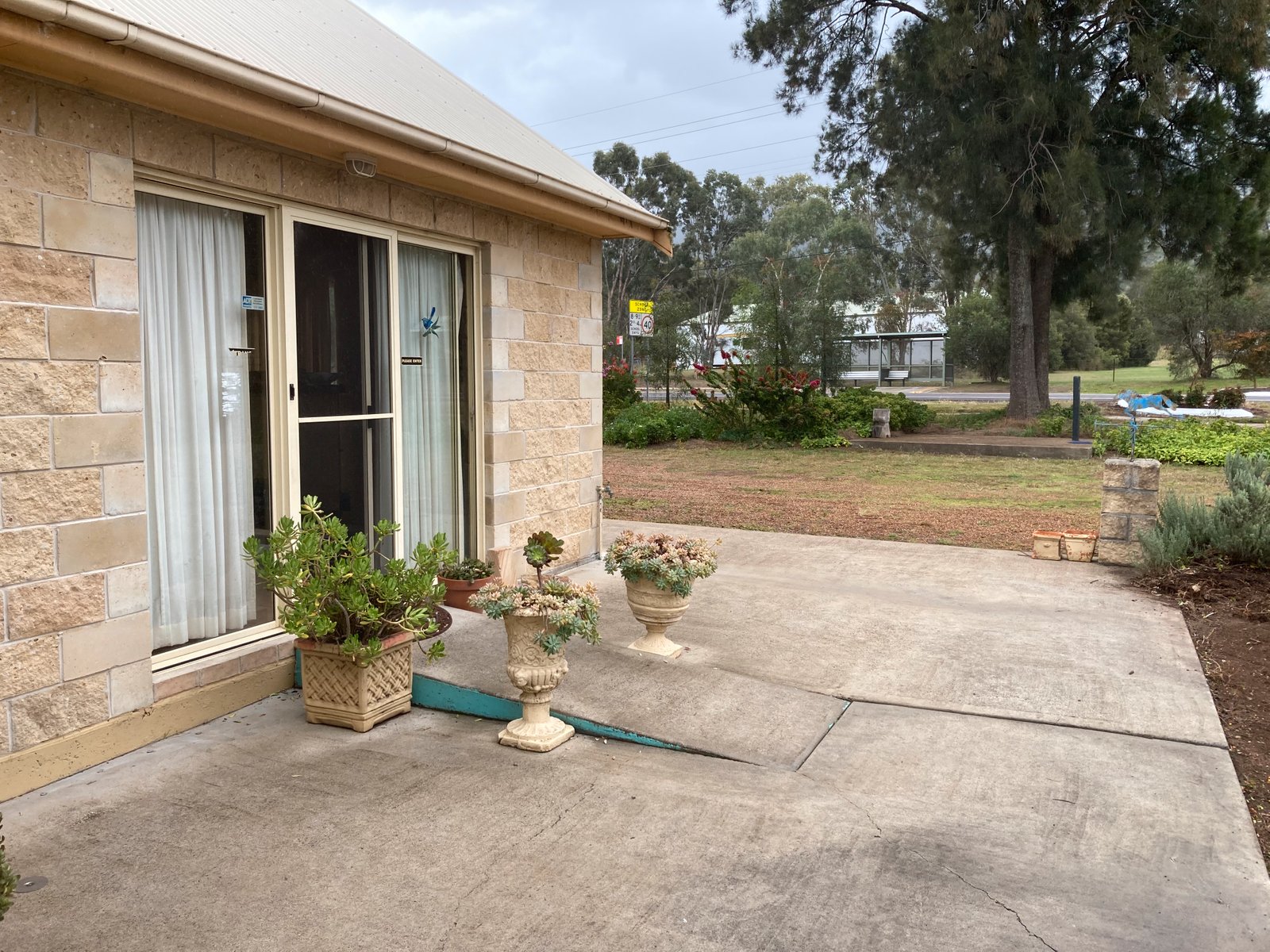 1601 Merriwa Road SANDY HOLLOW 5