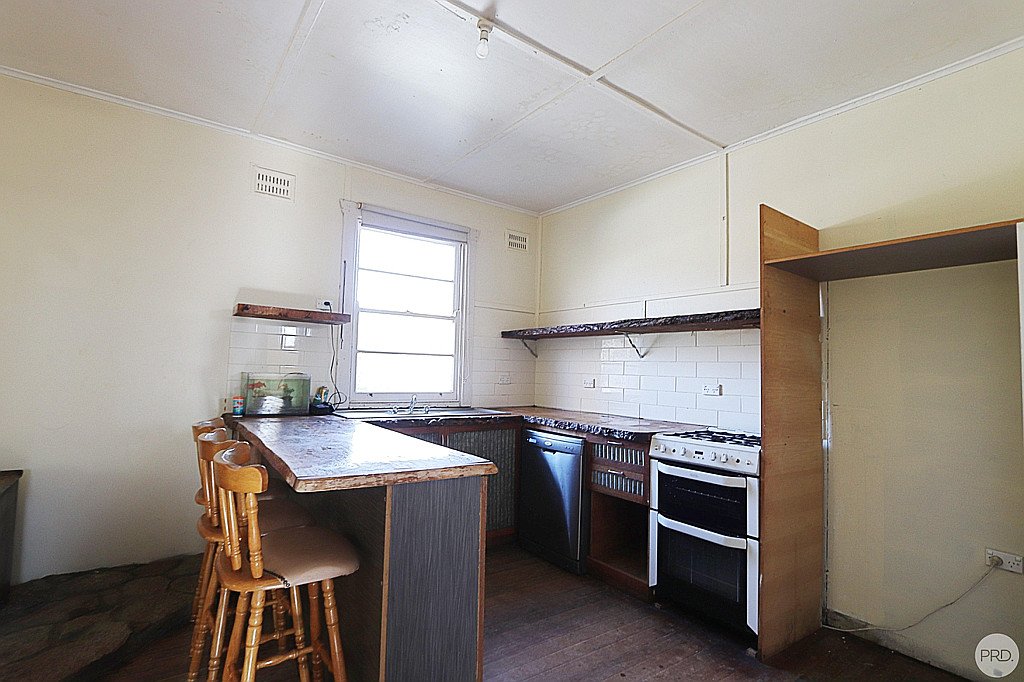 1601 Wagga Road TUMBARUMBA 2