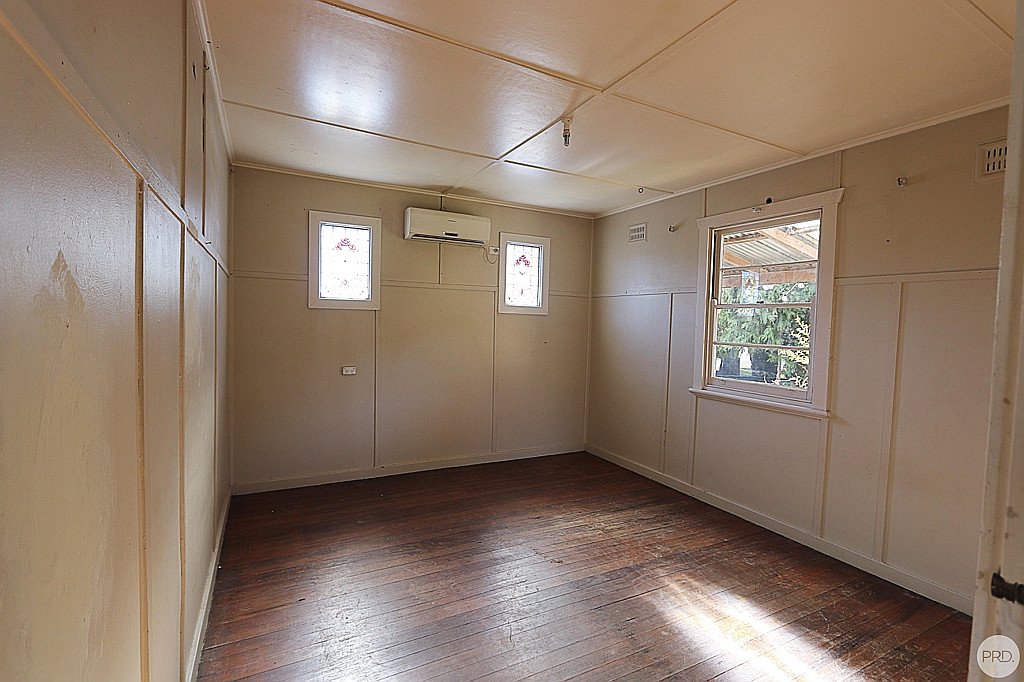 1601 Wagga Road TUMBARUMBA 4