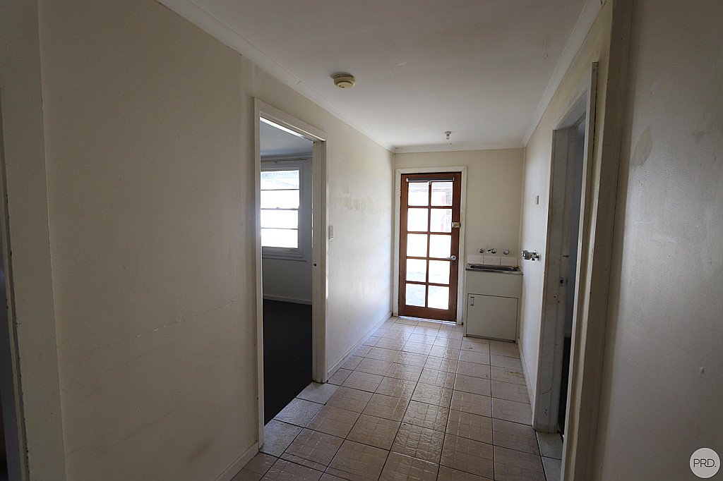 1601 Wagga Road TUMBARUMBA 5