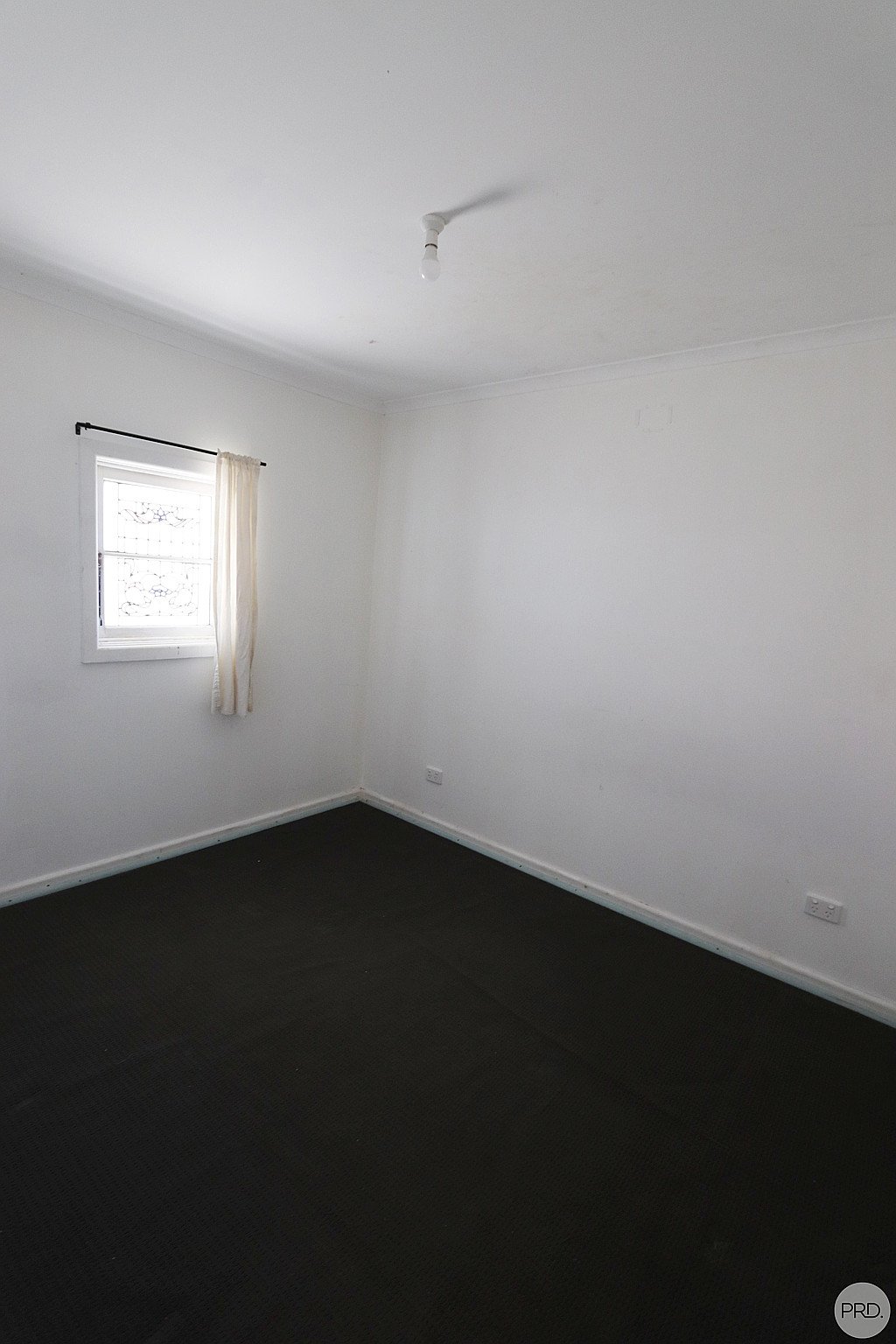 1601 Wagga Road TUMBARUMBA 6
