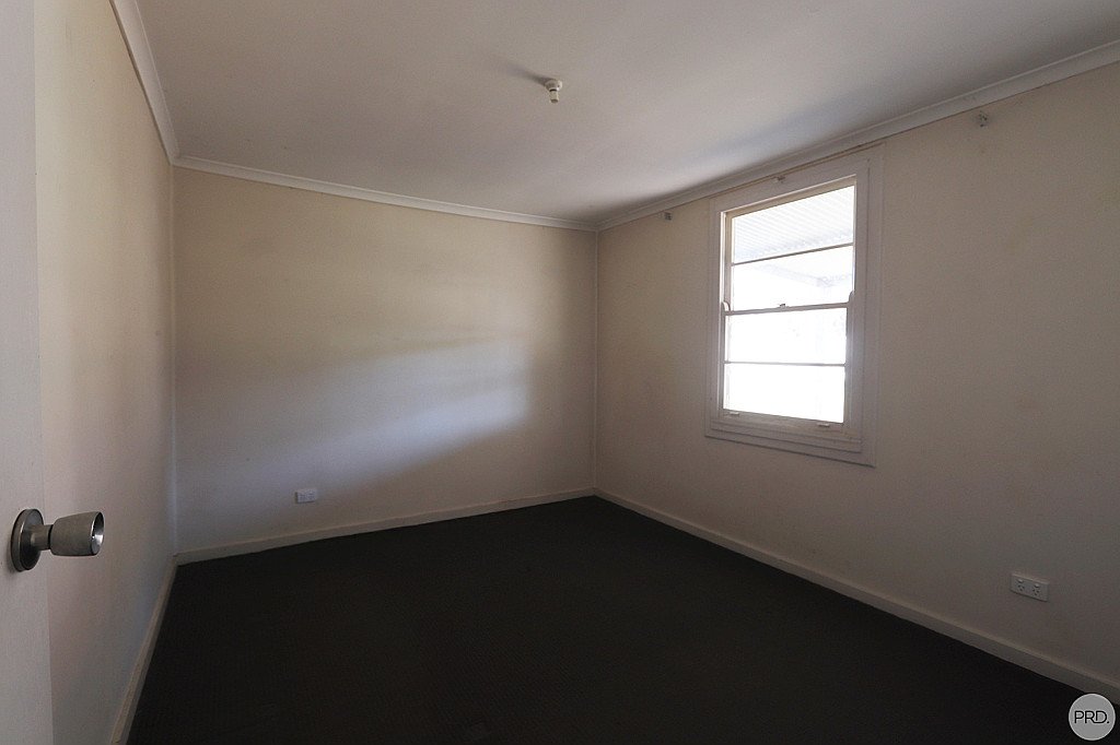 1601 Wagga Road TUMBARUMBA 7