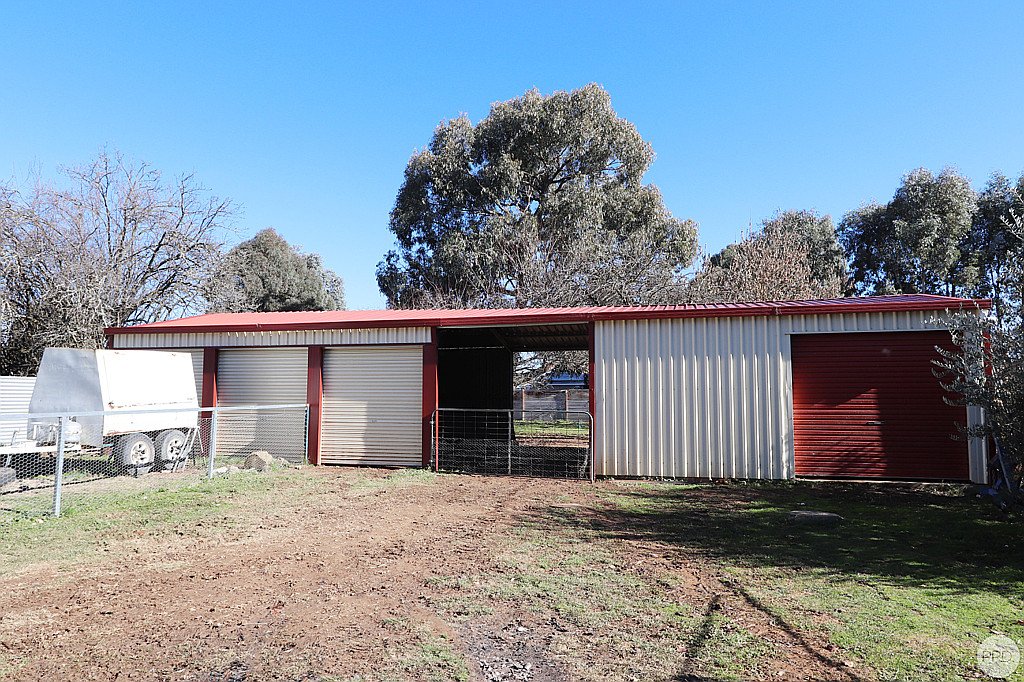 1601 Wagga Road TUMBARUMBA 8