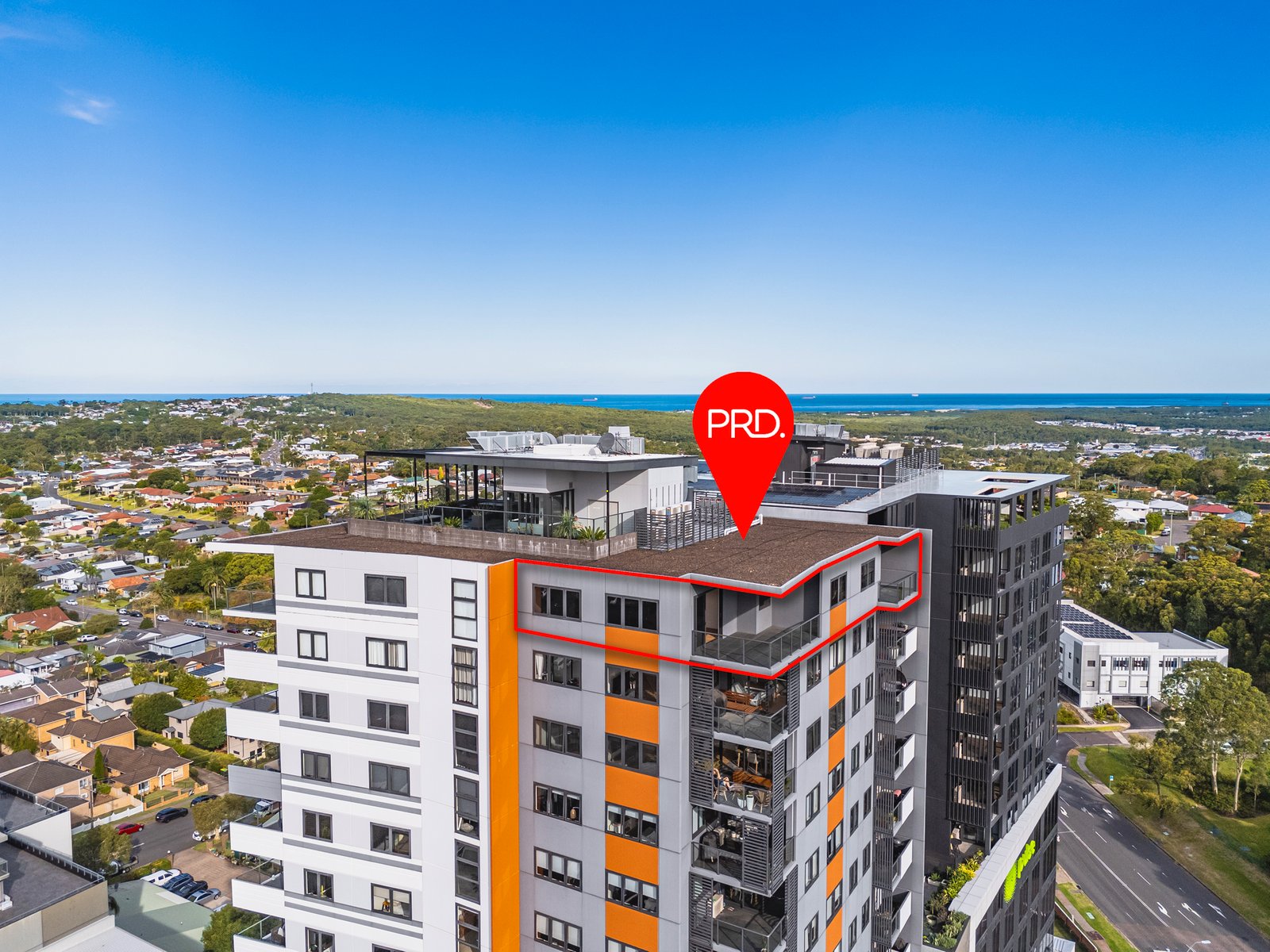 1601/2 Charles Street CHARLESTOWN 1