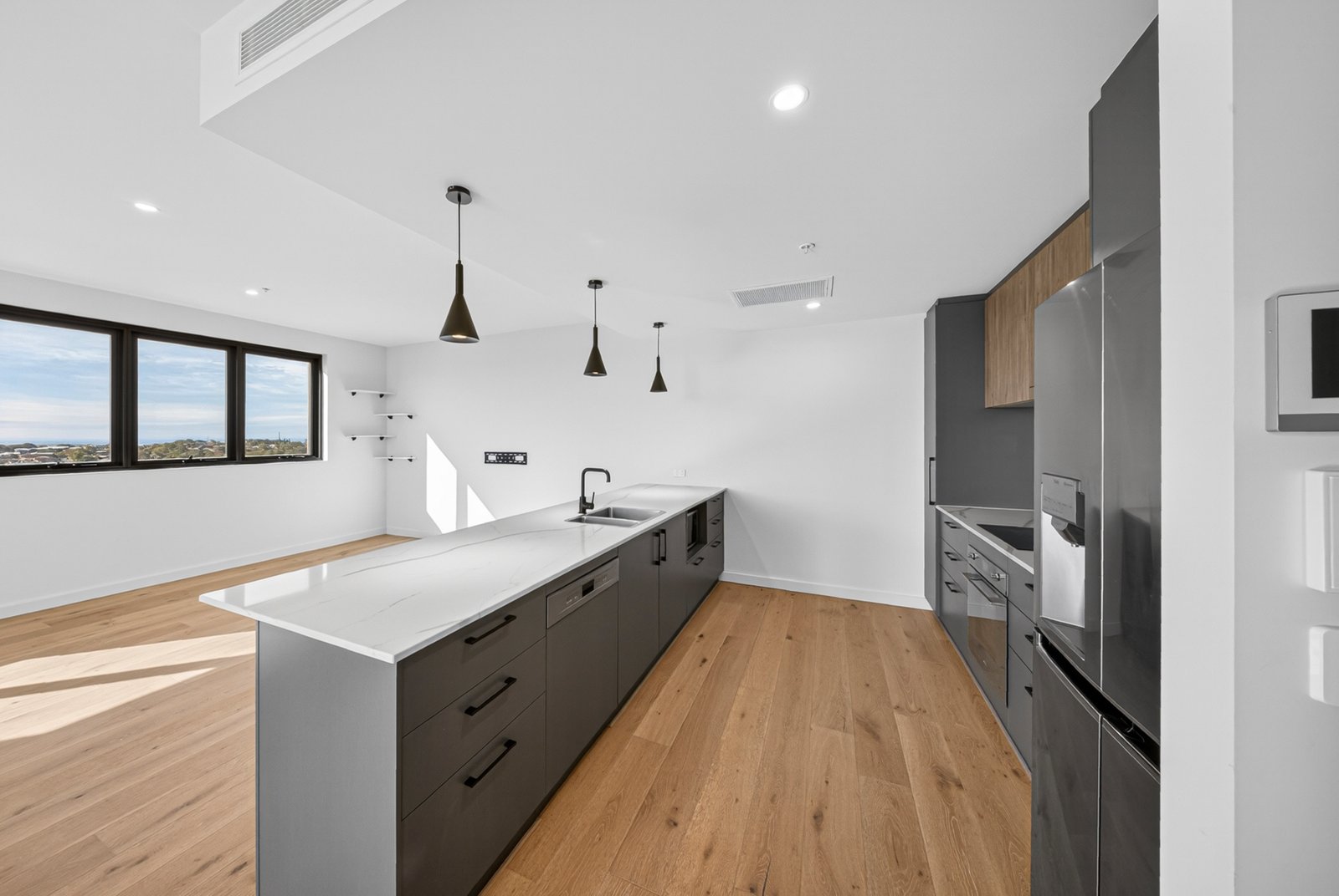 1601/2 Charles Street CHARLESTOWN 5