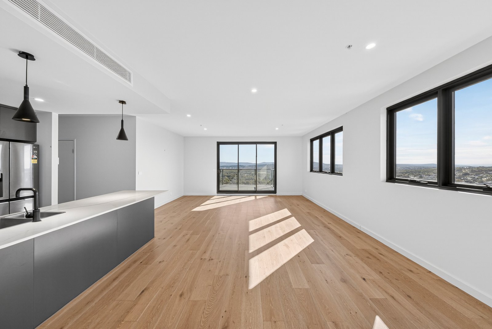 1601/2 Charles Street CHARLESTOWN 8