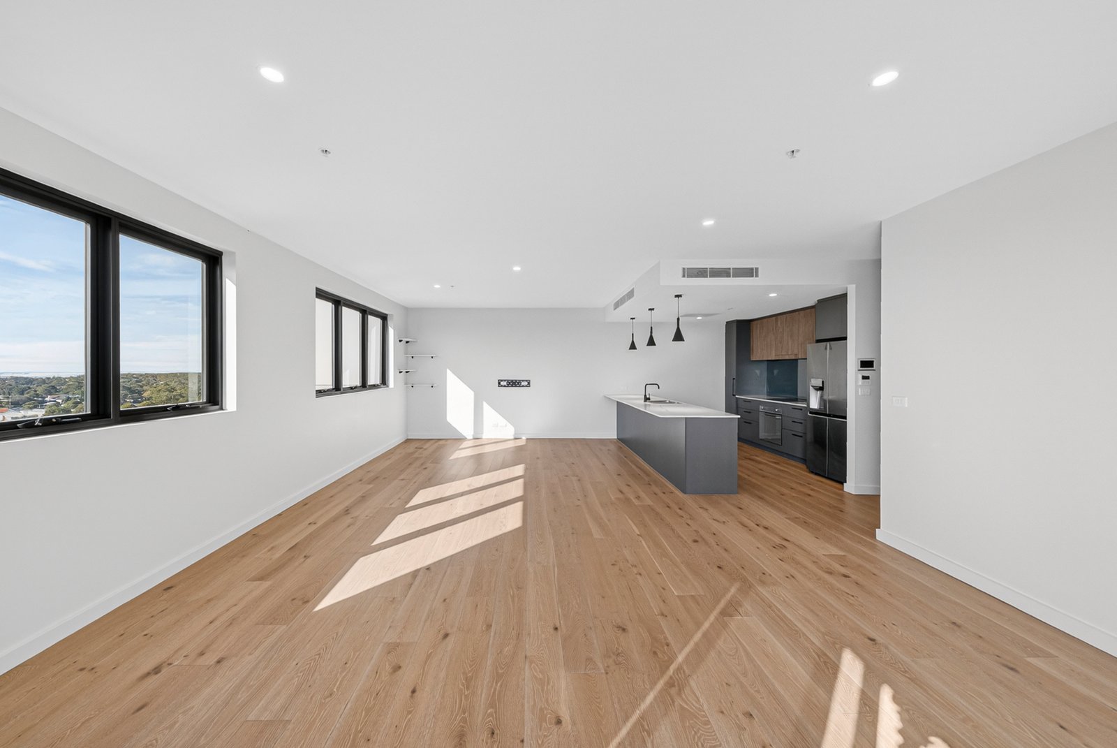 1601/2 Charles Street CHARLESTOWN 9