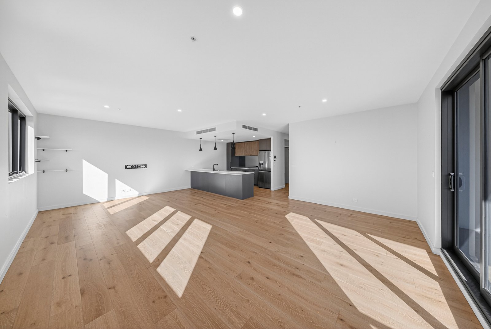 1601/2 Charles Street CHARLESTOWN 10