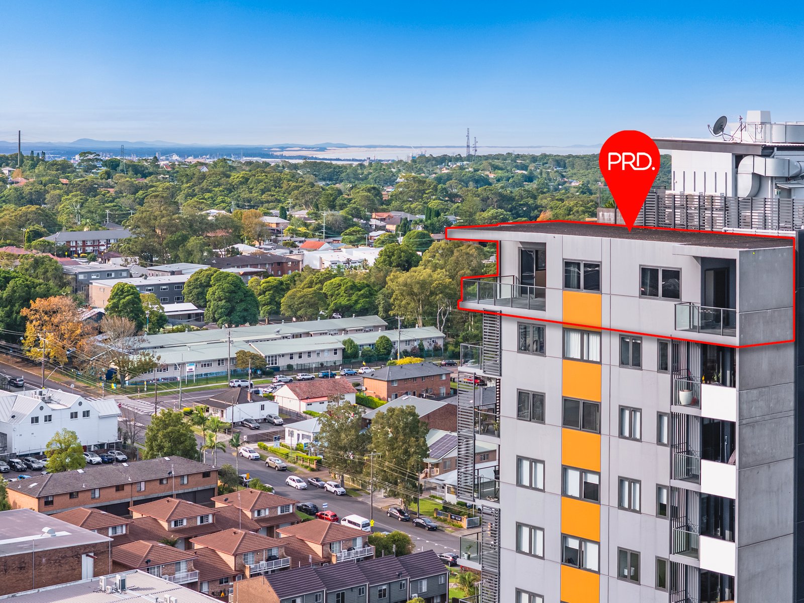 1601/2 Charles Street CHARLESTOWN 11