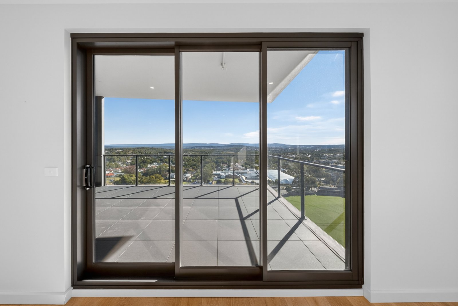 1601/2 Charles Street CHARLESTOWN 13