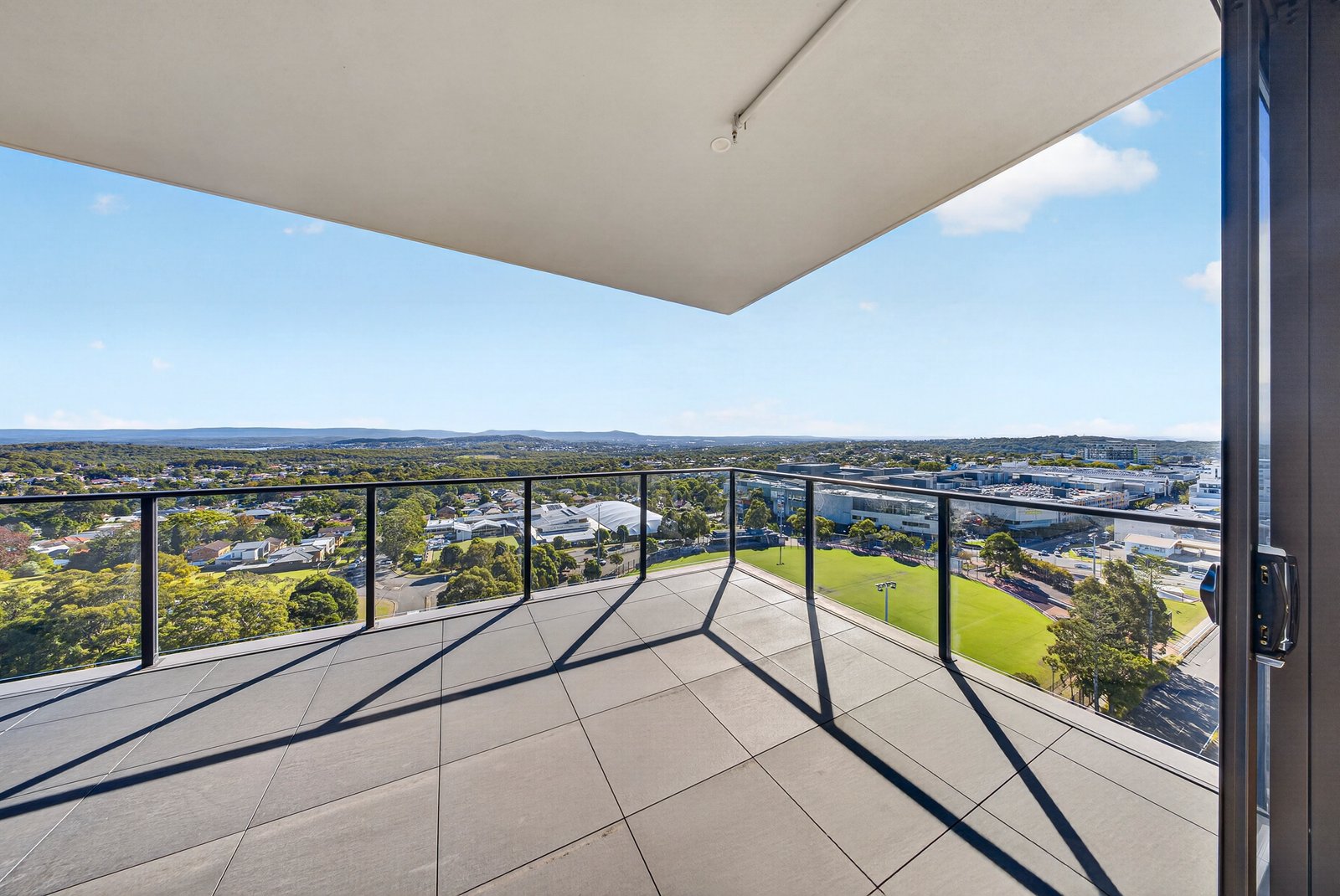 1601/2 Charles Street CHARLESTOWN 14
