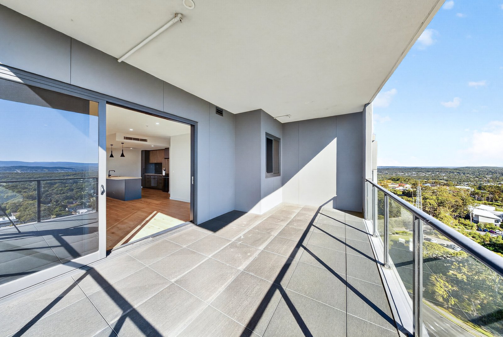 1601/2 Charles Street CHARLESTOWN 15