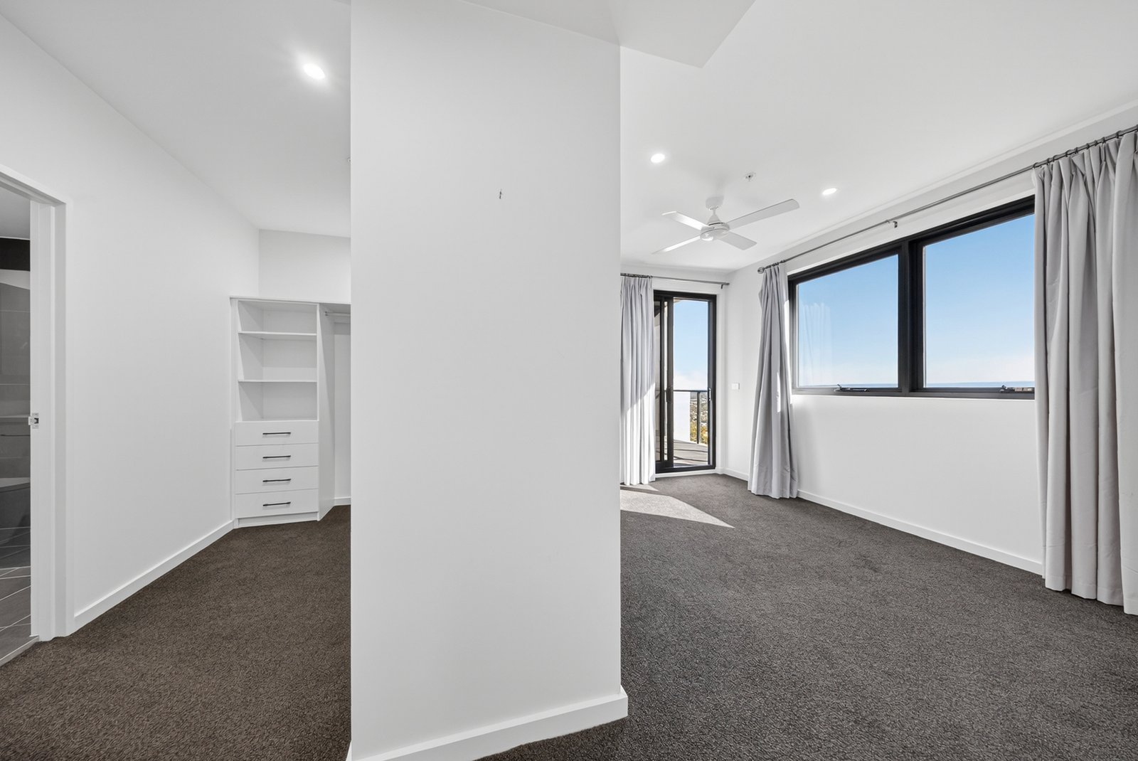 1601/2 Charles Street CHARLESTOWN 19