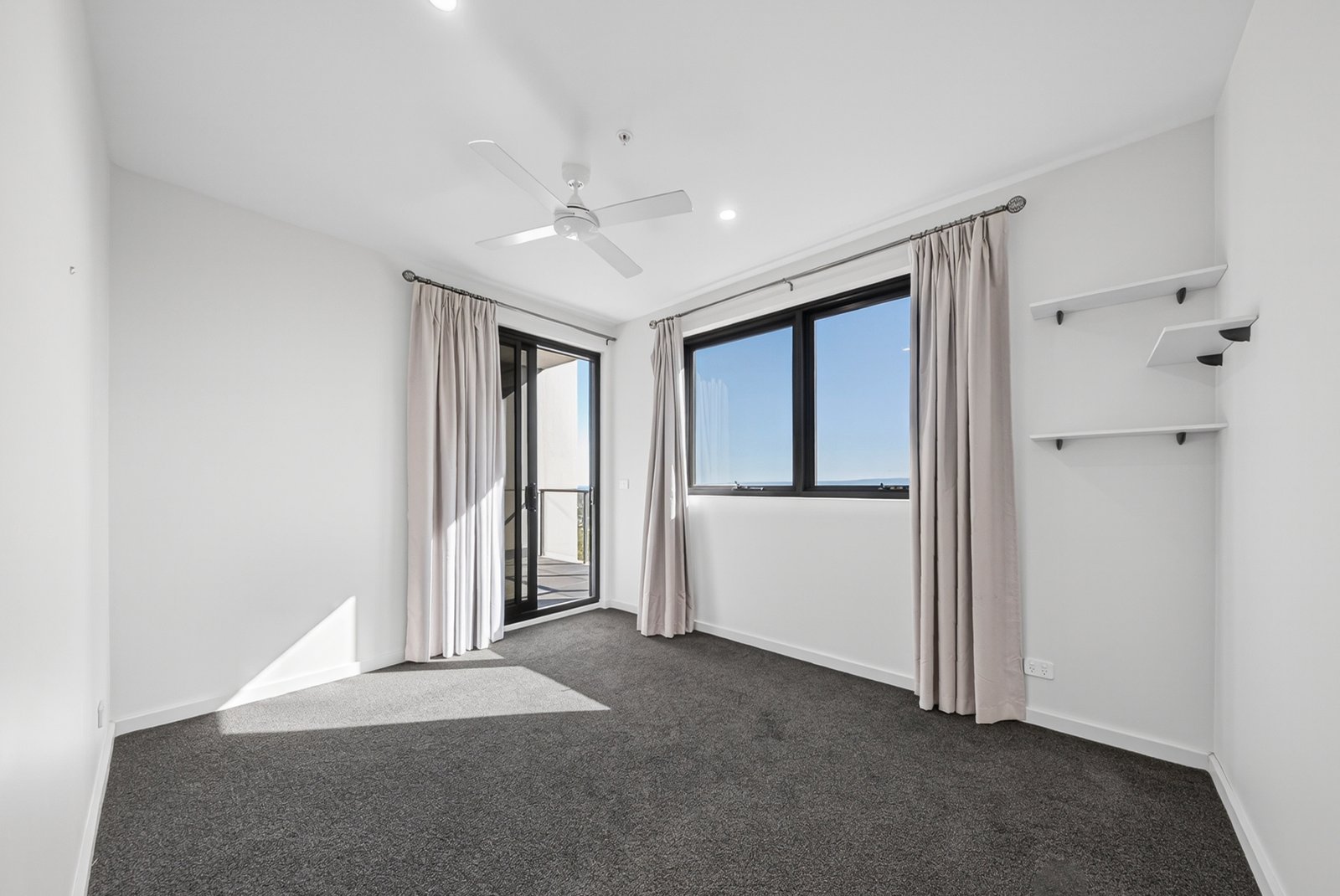 1601/2 Charles Street CHARLESTOWN 20