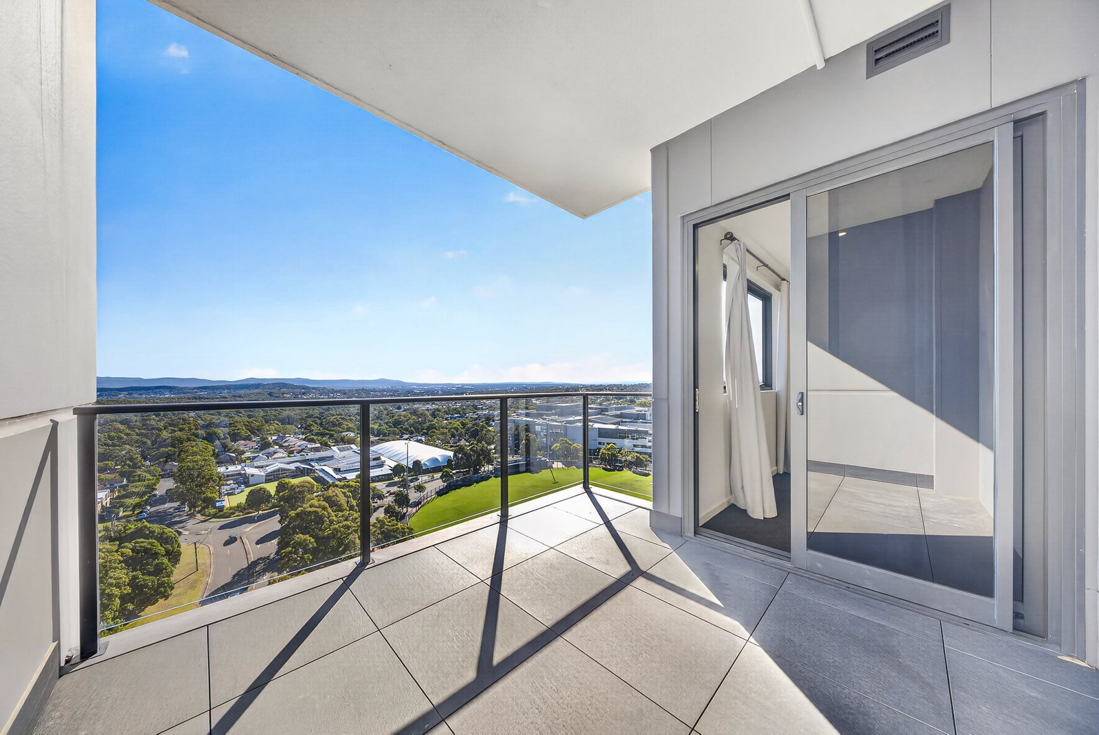 1601/2 Charles Street CHARLESTOWN 22