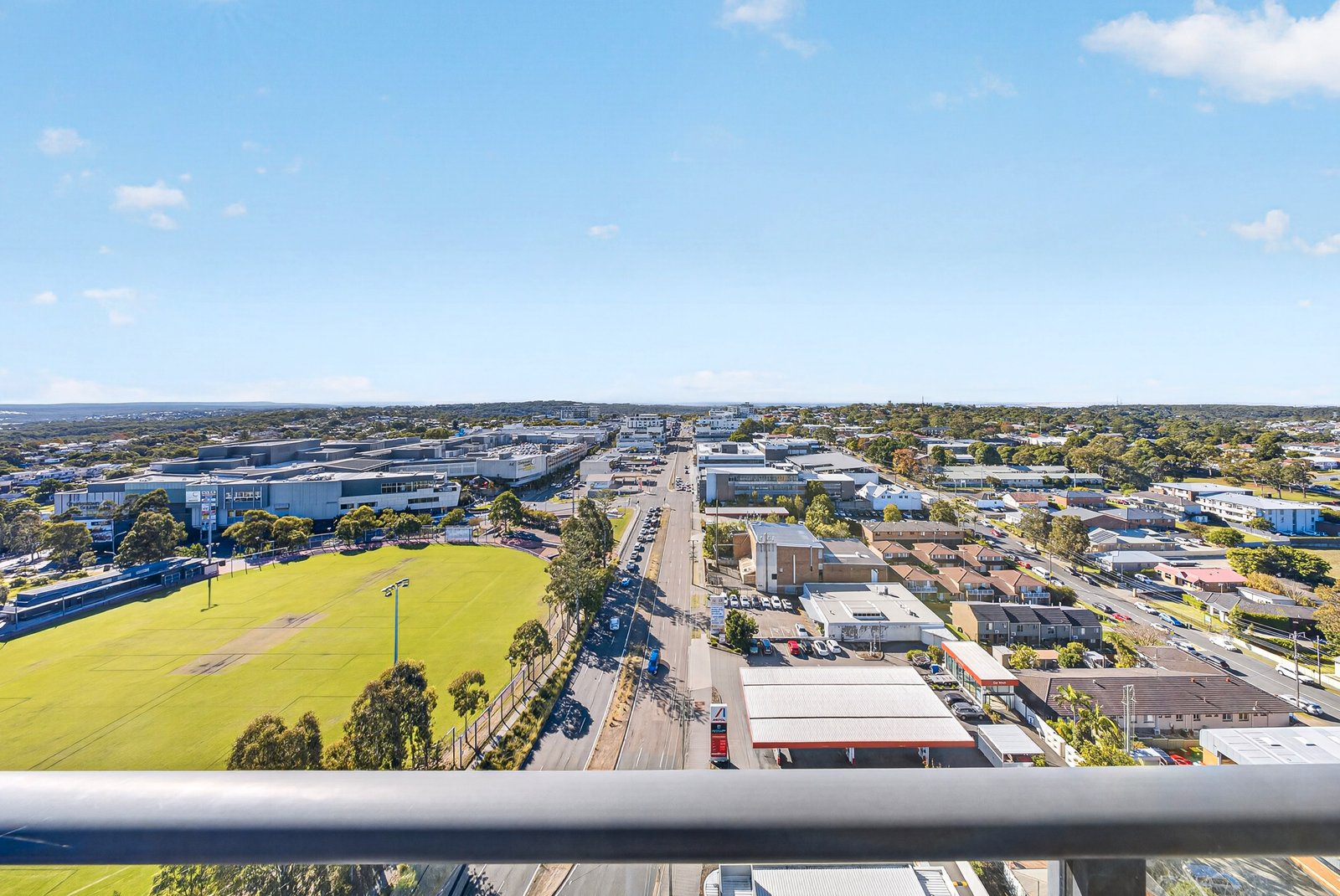 1601/2 Charles Street CHARLESTOWN 24
