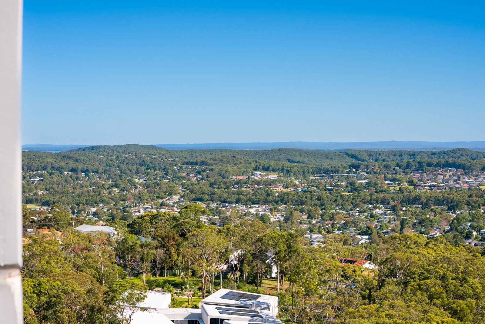1601/2 Charles Street CHARLESTOWN 25