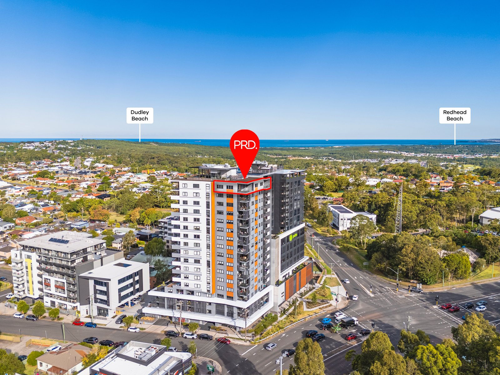 1601/2 Charles Street CHARLESTOWN 28