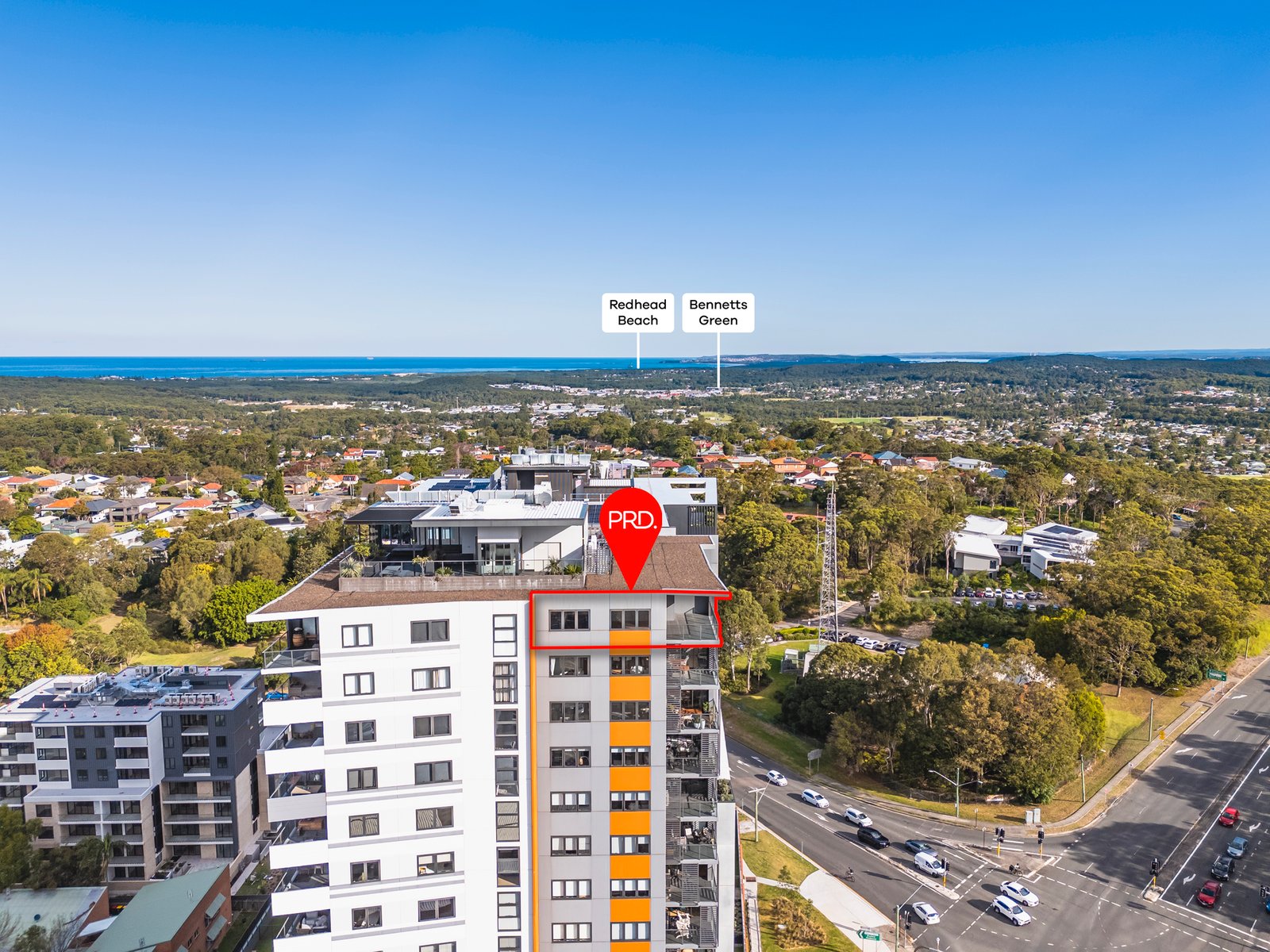 1601/2 Charles Street CHARLESTOWN 29