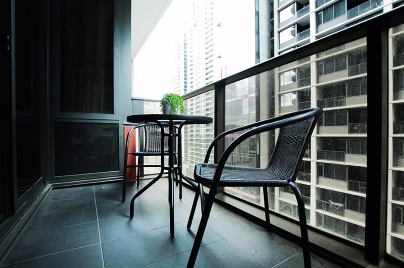 Real Estate and Property in 1601/639 Lonsdale Street, Melbourne, VIC