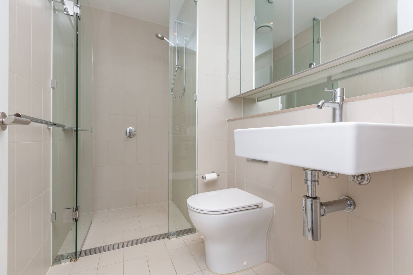 Real Estate and Property in 1601N/889 Collins Street, Docklands, VIC