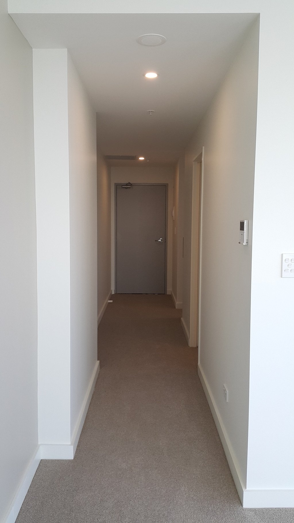 1602/1 Boys Avenue BLACKTOWN 2