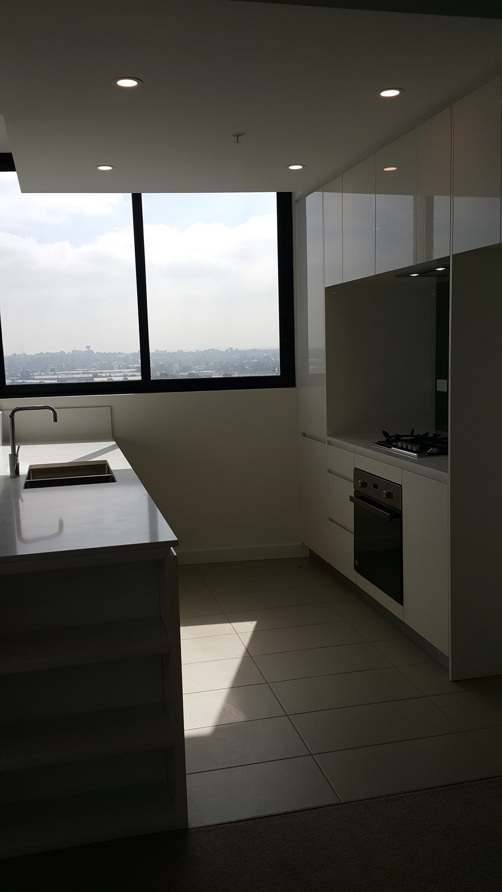 1602/1 Boys Avenue BLACKTOWN 3
