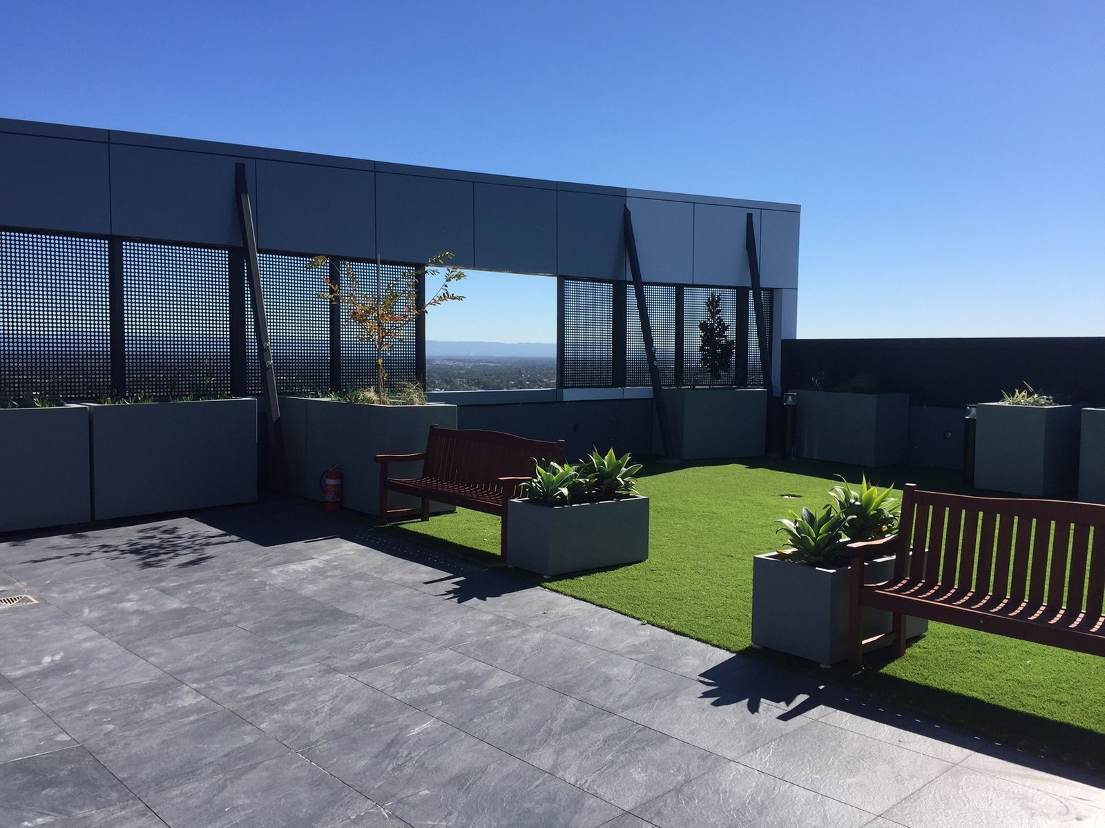 1602/1 Boys Avenue BLACKTOWN 9