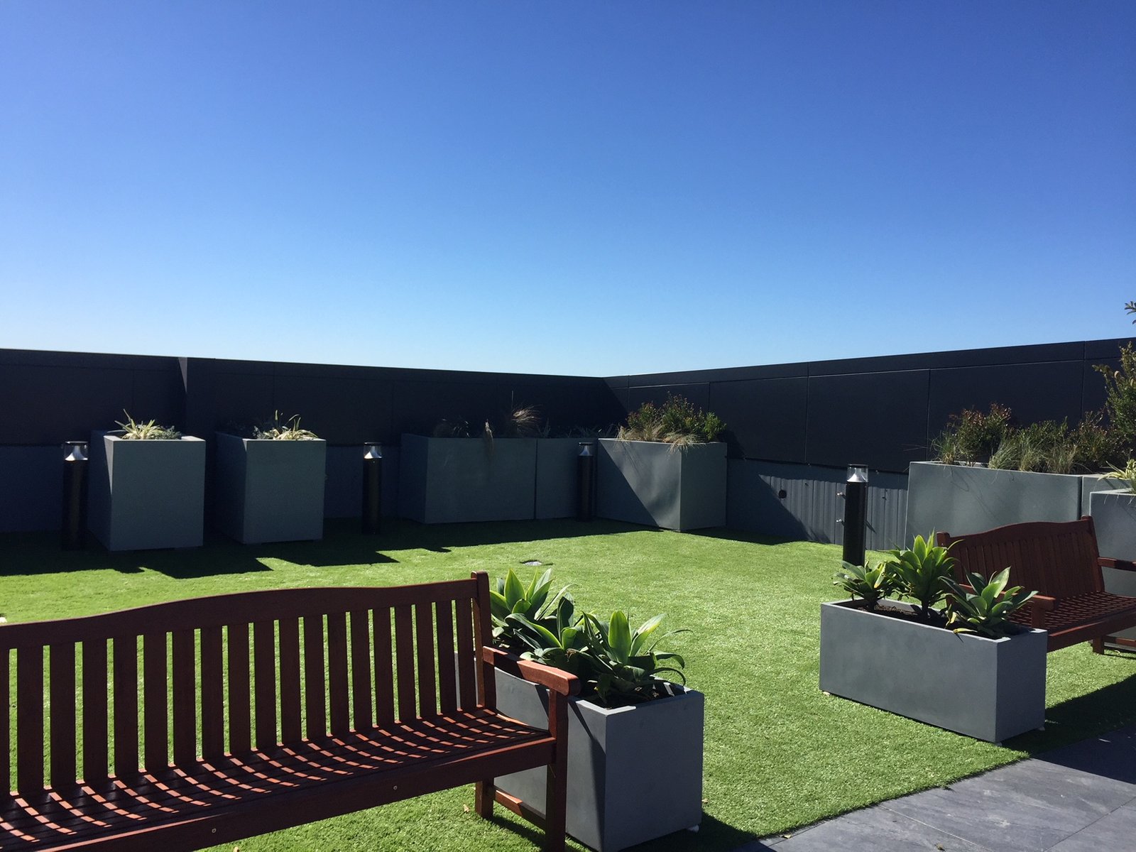 1602/1 Boys Avenue BLACKTOWN 11
