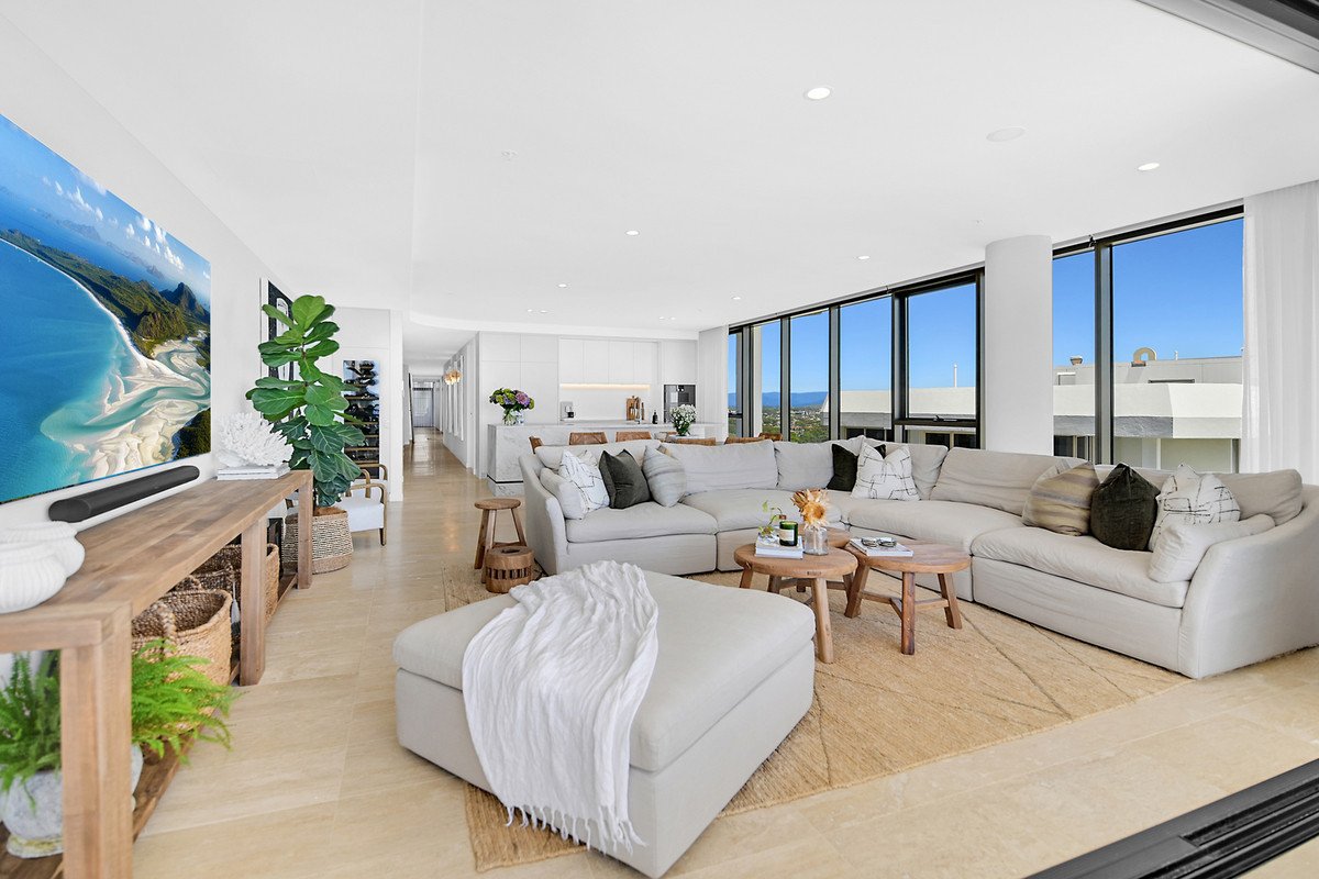 1602/112 The Esplanade Burleigh Heads 5