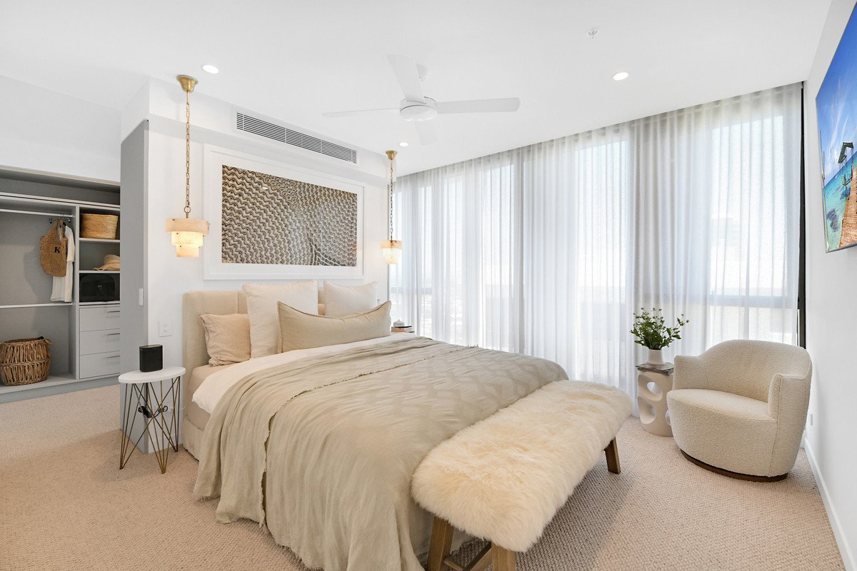 1602/112 The Esplanade Burleigh Heads 6