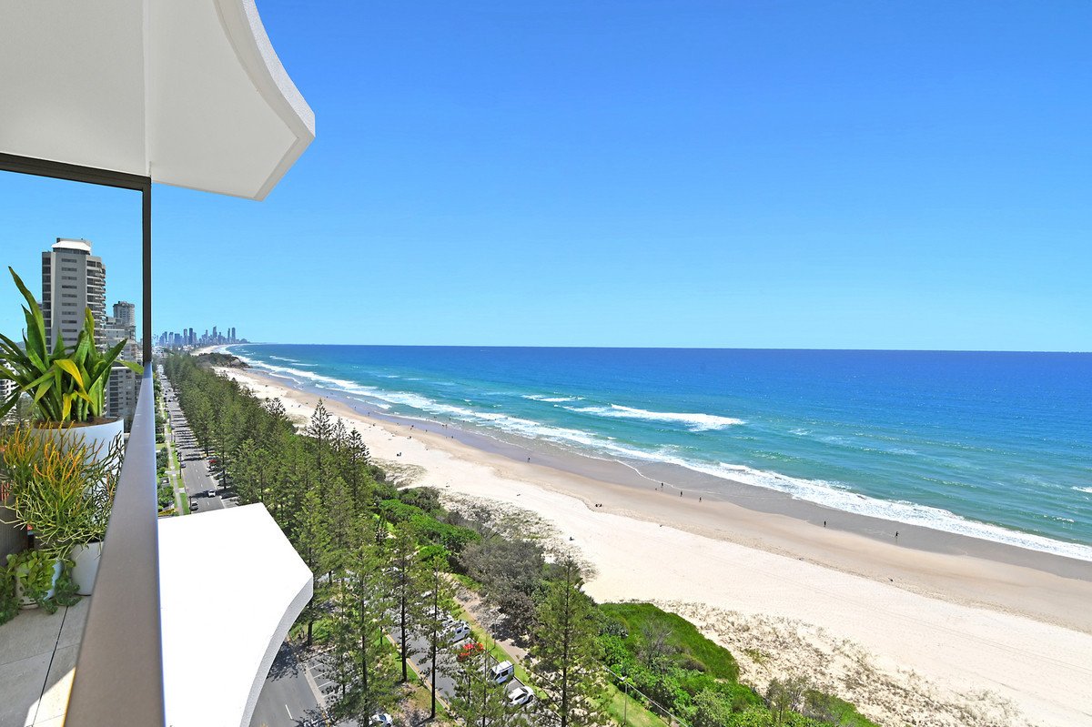 1602/112 The Esplanade Burleigh Heads 11