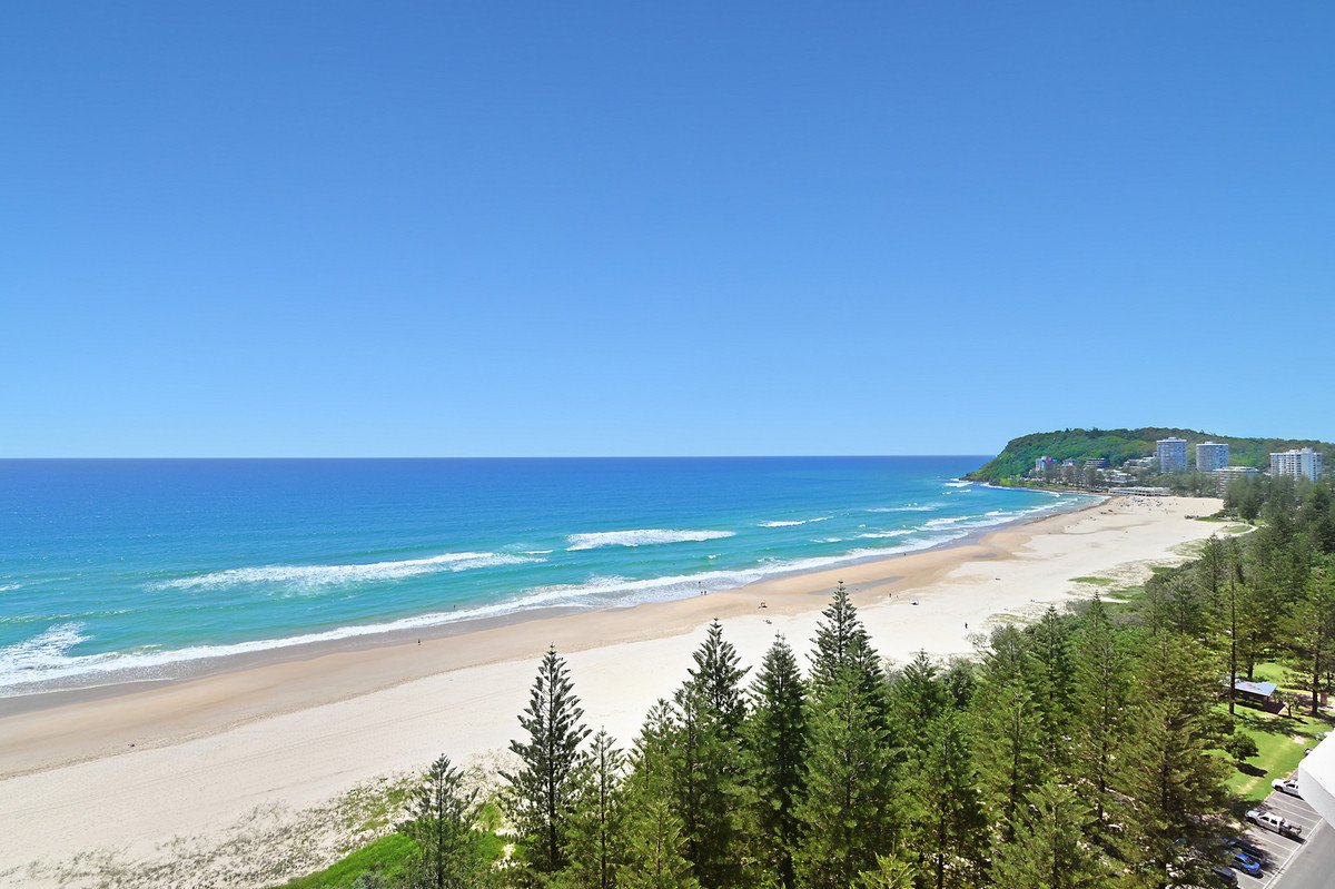 1602/112 The Esplanade Burleigh Heads 12