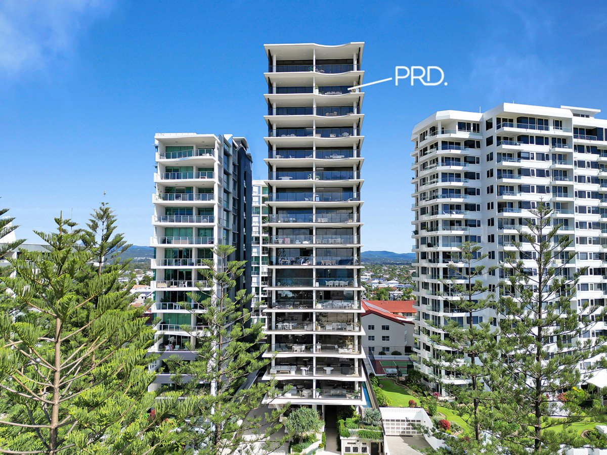1602/112 The Esplanade Burleigh Heads 16