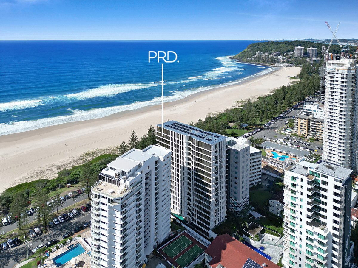 1602/112 The Esplanade Burleigh Heads 17