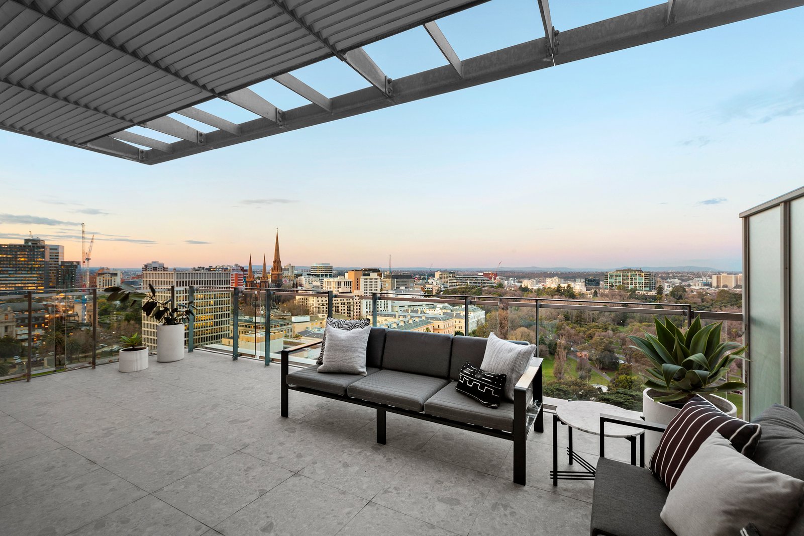 1602/31 Spring Street, Melbourne, 3000