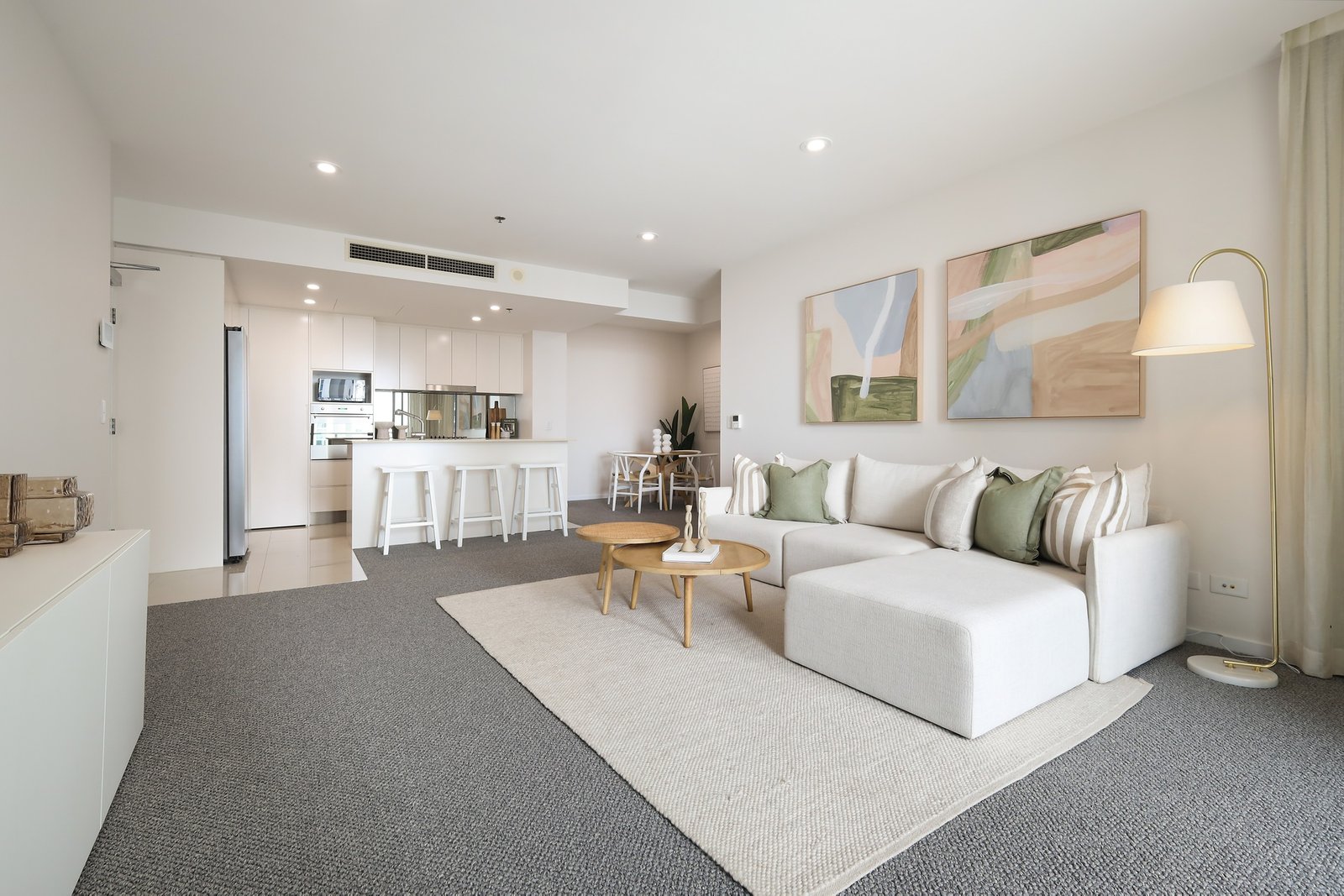 1602/34 Scarborough Street SOUTHPORT 1