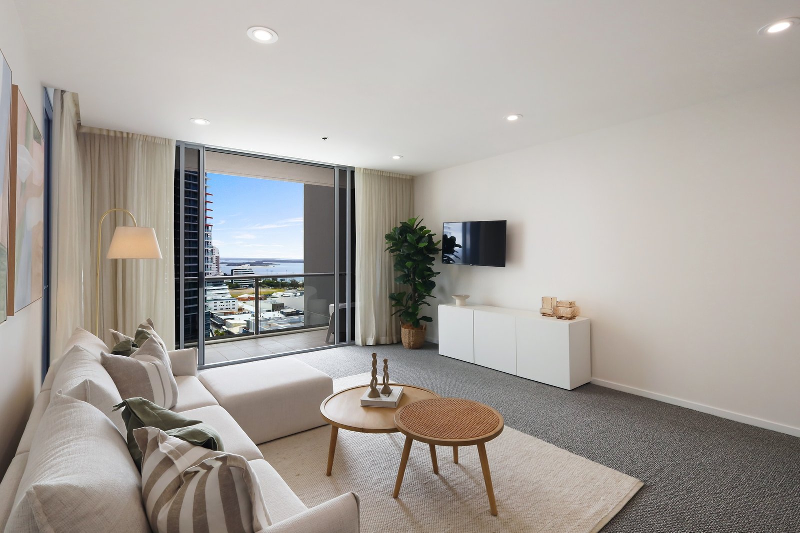 1602/34 Scarborough Street SOUTHPORT 2