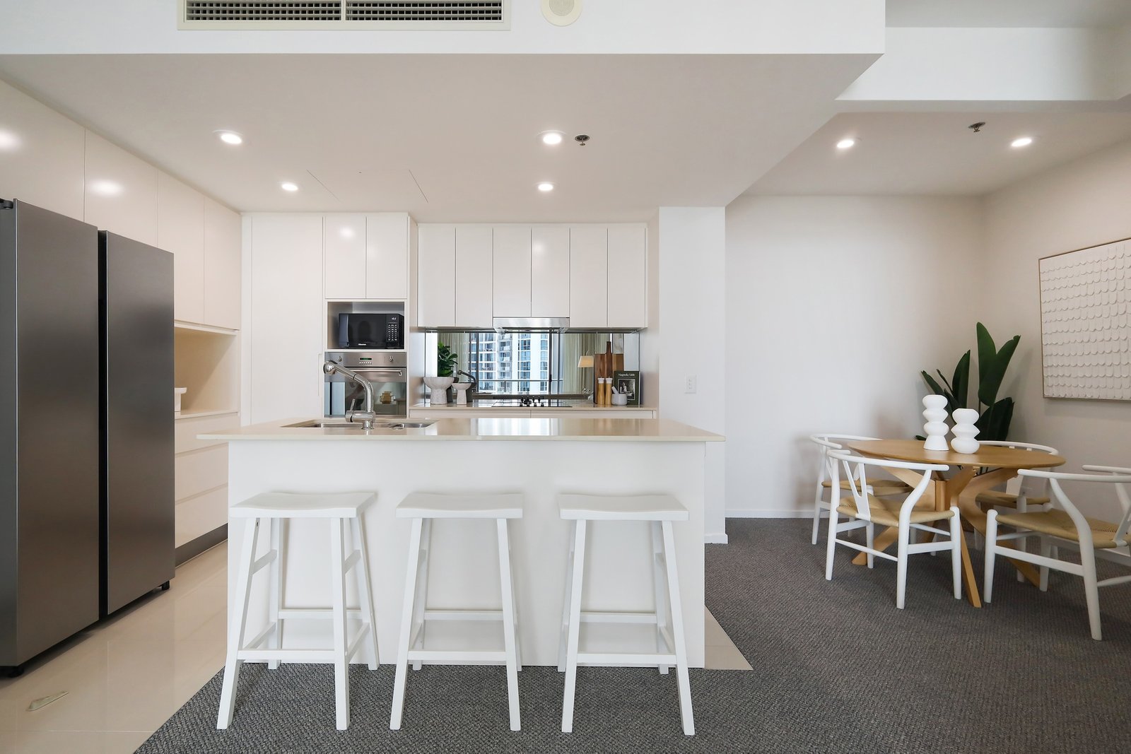 1602/34 Scarborough Street SOUTHPORT 3