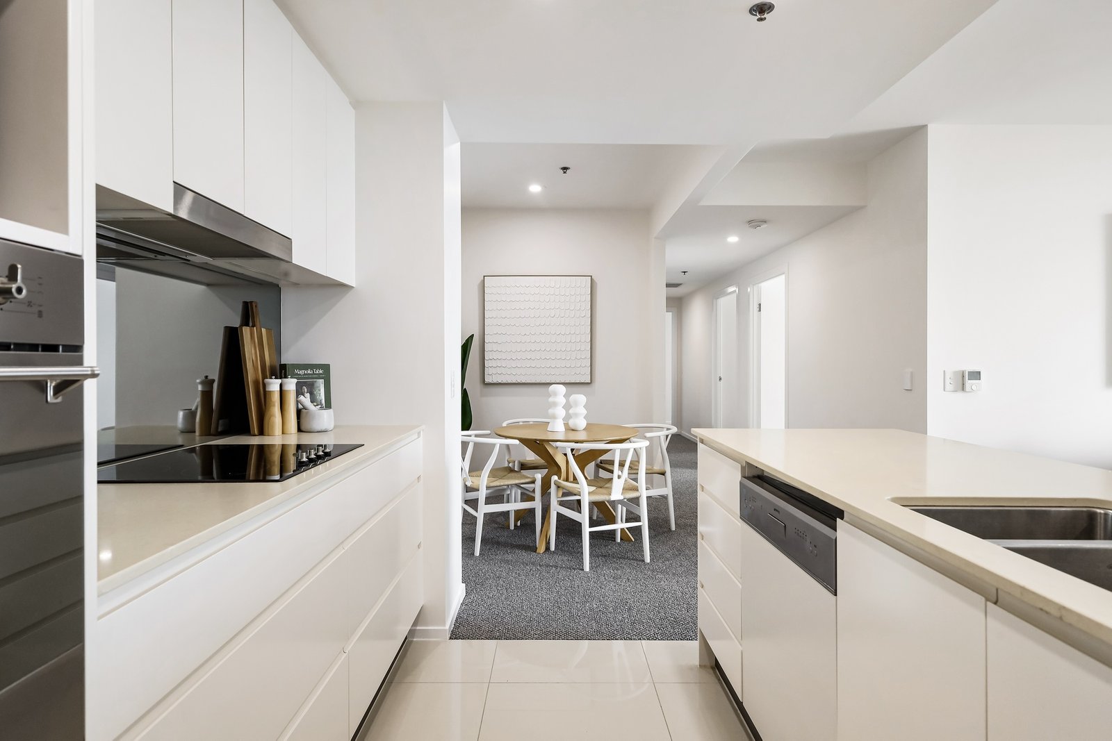 1602/34 Scarborough Street SOUTHPORT 4