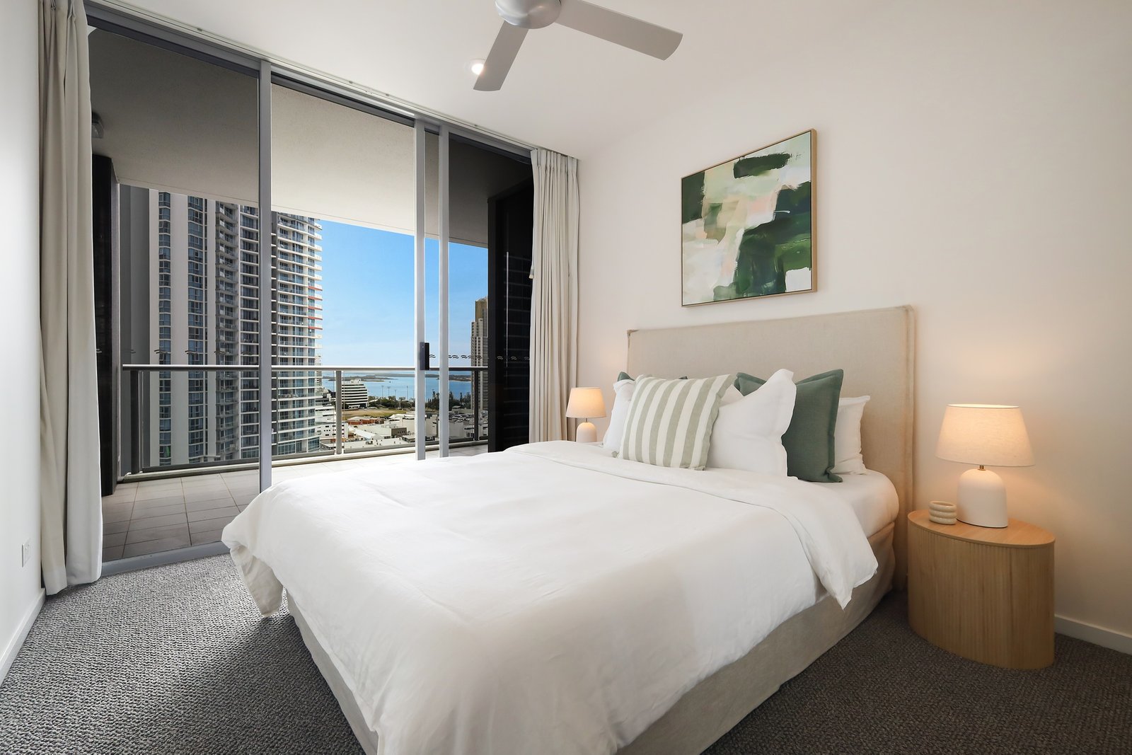1602/34 Scarborough Street SOUTHPORT 5
