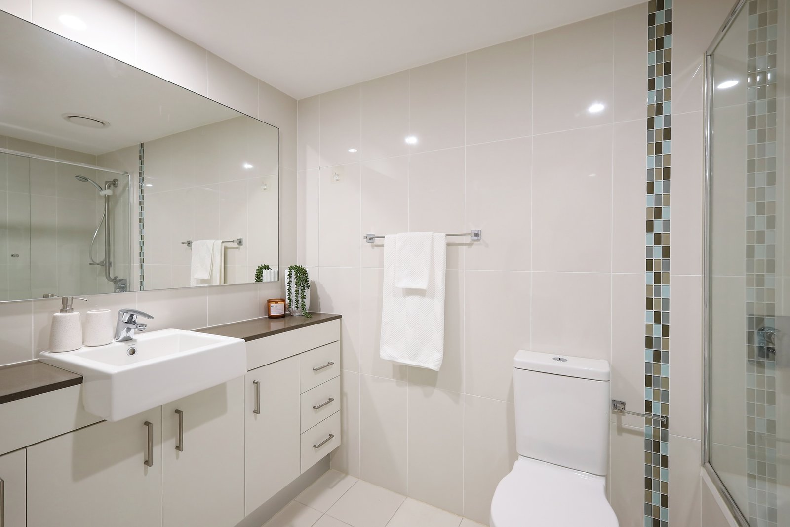 1602/34 Scarborough Street SOUTHPORT 6