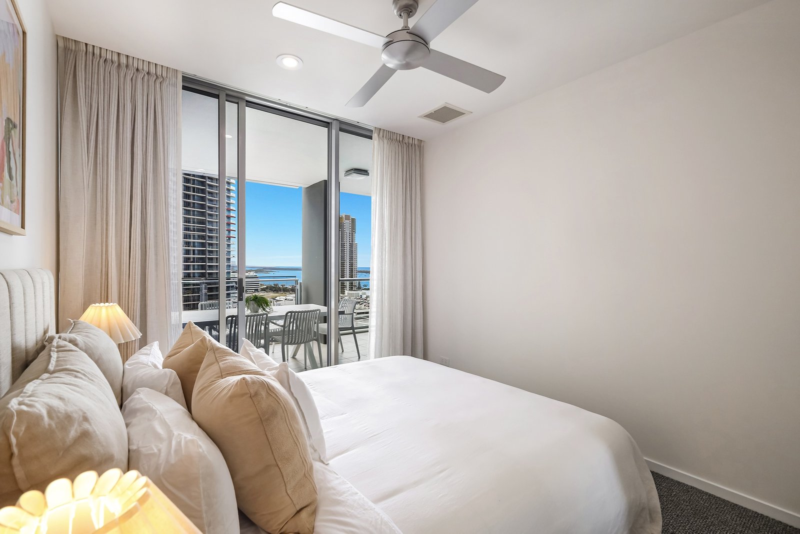 1602/34 Scarborough Street SOUTHPORT 7