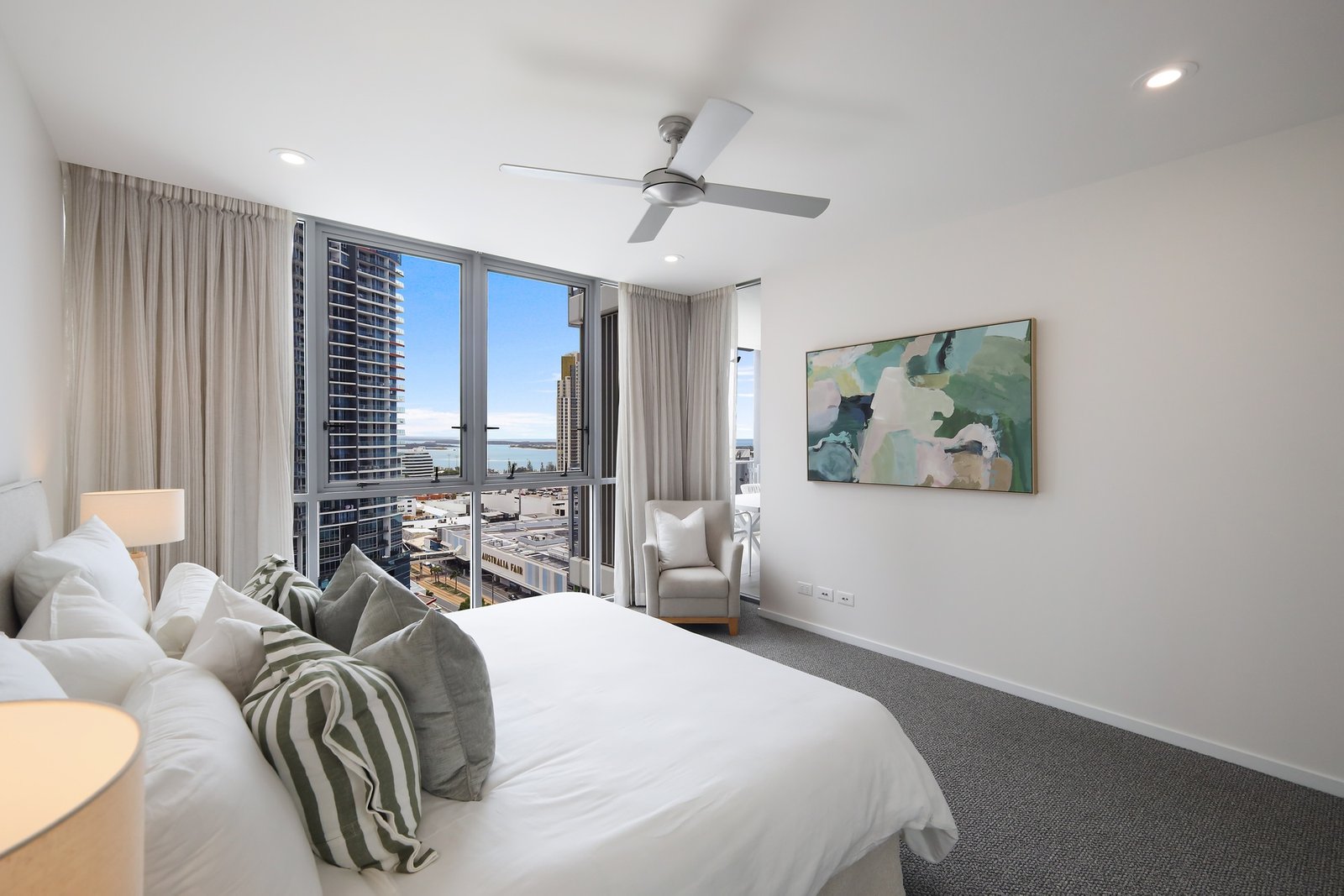 1602/34 Scarborough Street SOUTHPORT 8