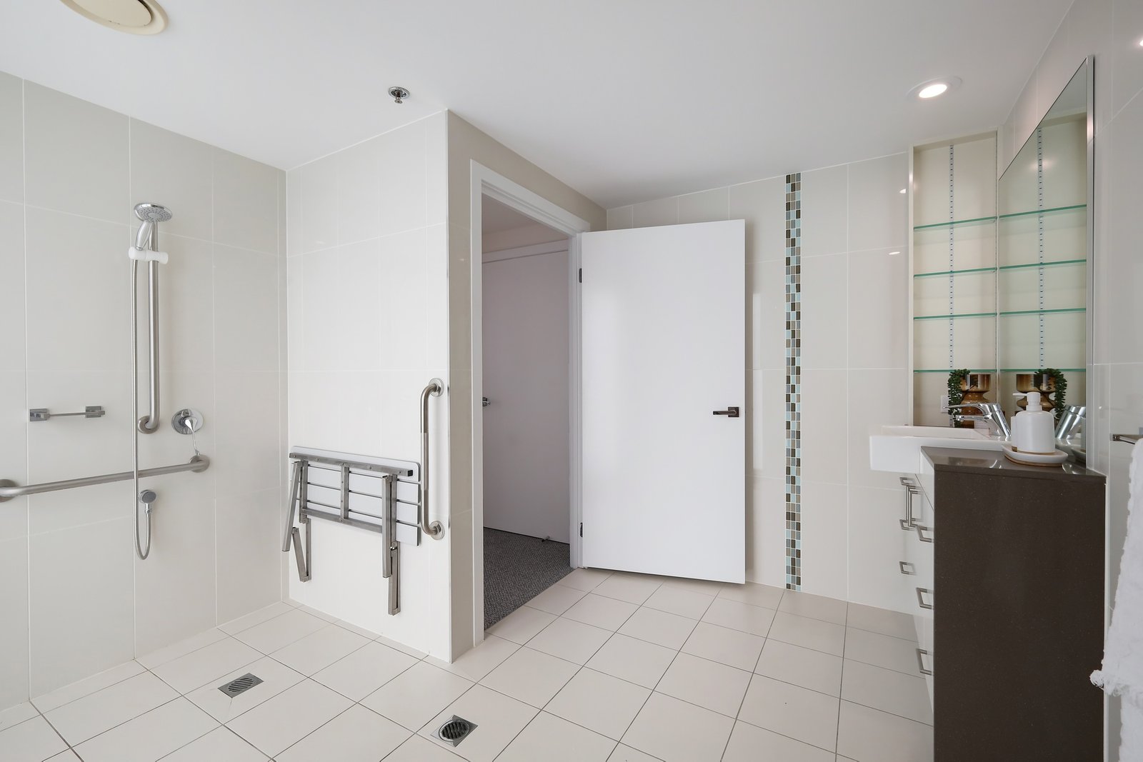 1602/34 Scarborough Street SOUTHPORT 9