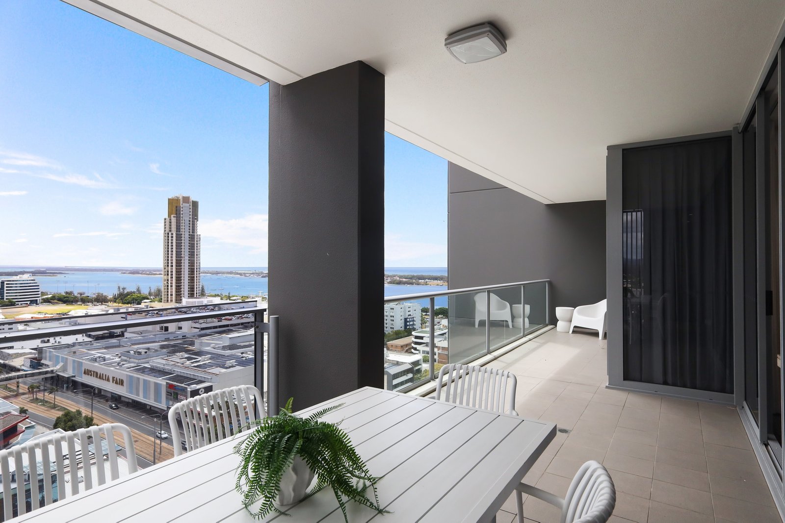 1602/34 Scarborough Street SOUTHPORT 10