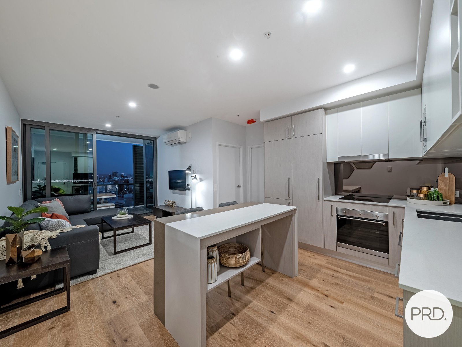 1602/380 Murray Street PERTH 2