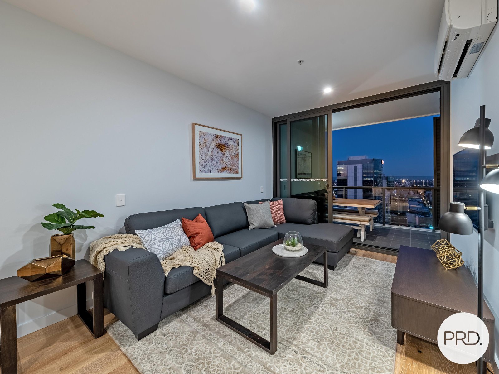 1602/380 Murray Street PERTH 3