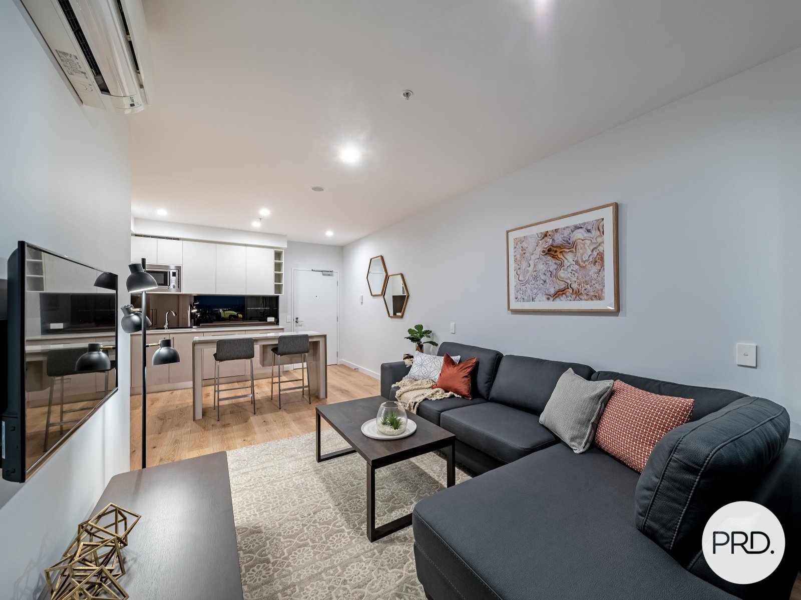 1602/380 Murray Street PERTH 4