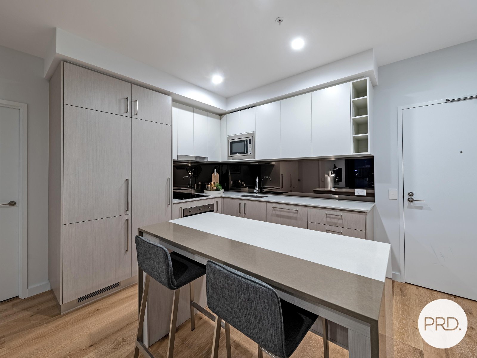 1602/380 Murray Street PERTH 5